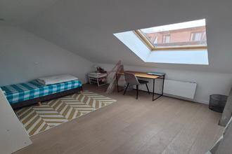 achat appartement roubaix 59100