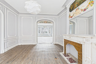 achat appartement roubaix 59100