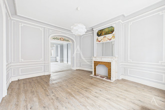 achat appartement roubaix 59100