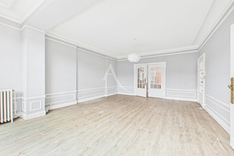 achat appartement roubaix 59100