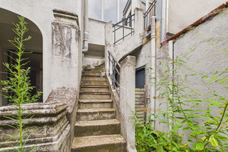 achat appartement roubaix 59100
