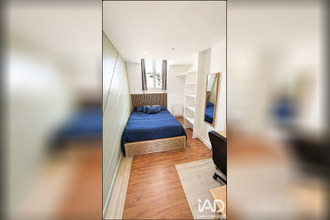 achat appartement roubaix 59100