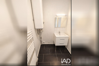 achat appartement roubaix 59100