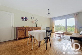 achat appartement roubaix 59100