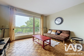 achat appartement roubaix 59100