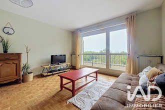 achat appartement roubaix 59100