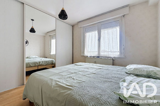 achat appartement roubaix 59100