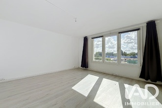 achat appartement roubaix 59100