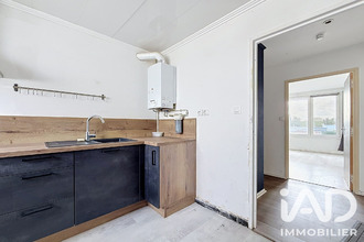 achat appartement roubaix 59100