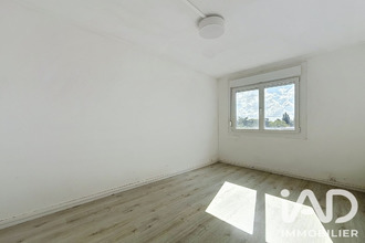 achat appartement roubaix 59100