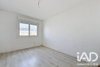 achat appartement roubaix 59100