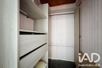 achat appartement roubaix 59100