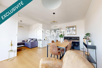achat appartement roubaix 59100