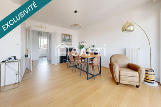 achat appartement roubaix 59100