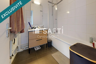 achat appartement roubaix 59100