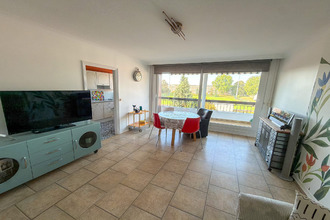 achat appartement roubaix 59100