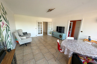 achat appartement roubaix 59100