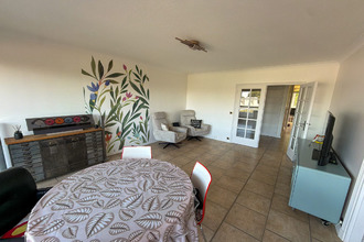 achat appartement roubaix 59100