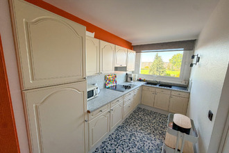 achat appartement roubaix 59100