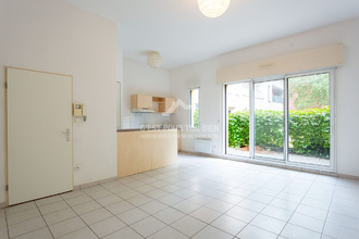 achat appartement roubaix 59100