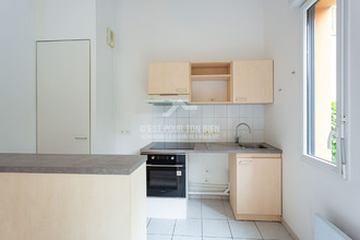 achat appartement roubaix 59100
