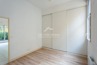 achat appartement roubaix 59100