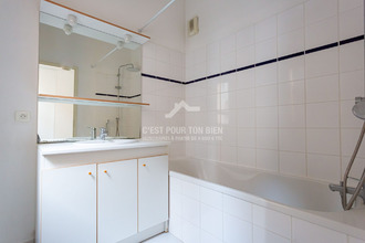 achat appartement roubaix 59100