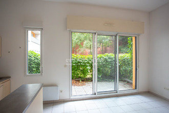 achat appartement roubaix 59100