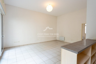 achat appartement roubaix 59100