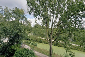 achat appartement roubaix 59100