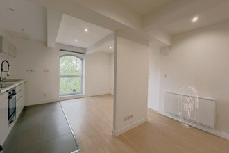 achat appartement roubaix 59100