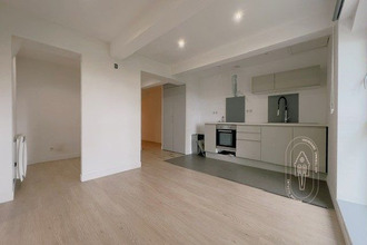 achat appartement roubaix 59100