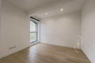 achat appartement roubaix 59100