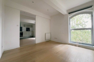 achat appartement roubaix 59100