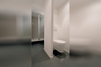 achat appartement roubaix 59100