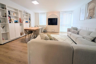 achat appartement roubaix 59100