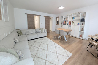 achat appartement roubaix 59100