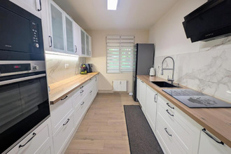 achat appartement roubaix 59100