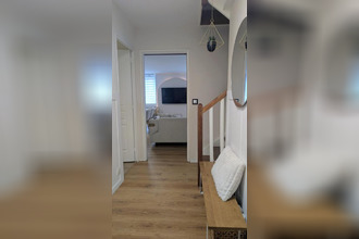 achat appartement roubaix 59100