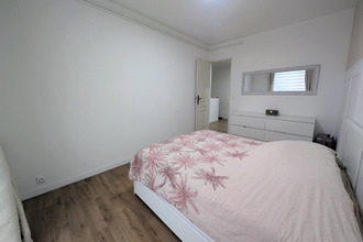 achat appartement roubaix 59100