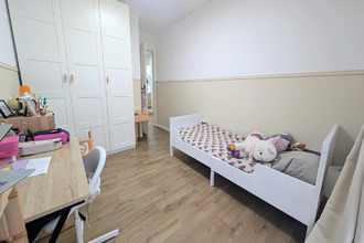 achat appartement roubaix 59100