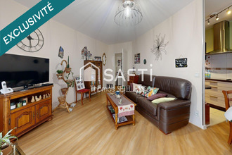 achat appartement roubaix 59100