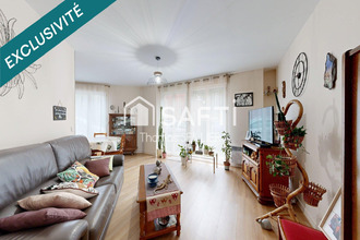 achat appartement roubaix 59100