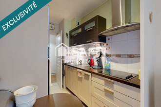achat appartement roubaix 59100