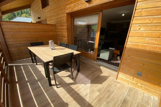 achat appartement roubion 06420