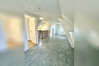 achat appartement rouen 76