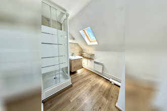 achat appartement rouen 76