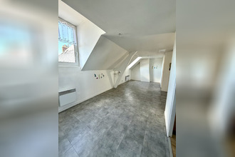 achat appartement rouen 76