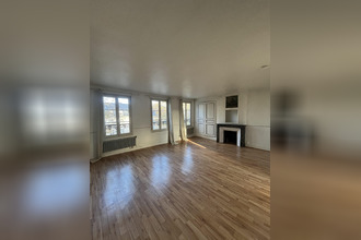 achat appartement rouen 76