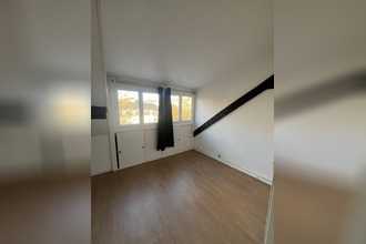 achat appartement rouen 76